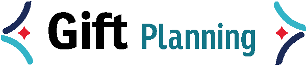 Gift Planning